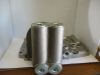 Picture of BASE AS-OIL FILTER
