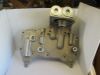 Picture of BASE AS-OIL FILTER