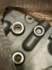 Picture of BASE AS-OIL FILTER
