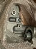 Picture of BASE AS-OIL FILTER