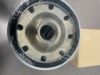 Picture of Fuel Filter