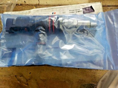 Picture of Fuel Injector