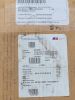 Picture of FILTER KIT