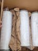 Picture of FILTER KIT