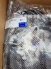 Picture of FILTER KIT