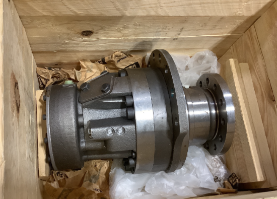 Picture of MOTOR GP-PISTON