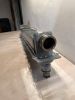 Picture of CORE AS-AFTERCOOLER