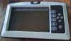 Picture of Cont Gp