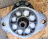 Picture of PUMP GP