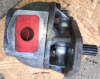 Picture of PUMP GP