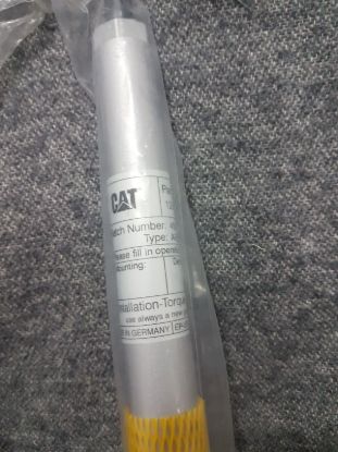 Picture of SPARK PLUG