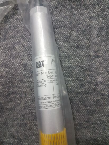 Picture of SPARK PLUG