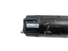 Picture of Prestolite Starter Motor S152 24V 15Kw 11T