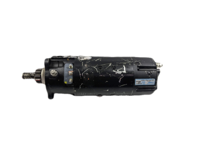 Picture of Prestolite Starter Motor S152 24V 15Kw 11T