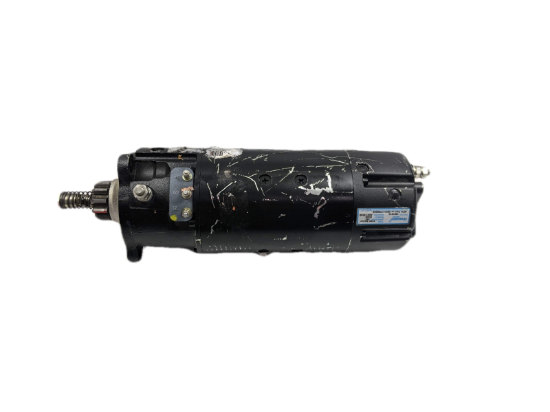 Picture of Prestolite Starter Motor S152 24V 15Kw 11T