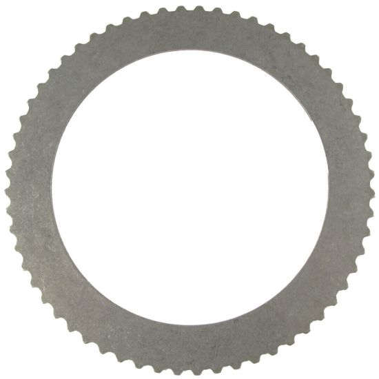 Picture of Disc