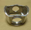 Picture of SKIRT-PISTON