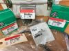 Picture of Maintenance Cruise Kit MDKBT, MDKBU, MDKDT & MDKDU