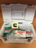 Picture of Maintenance Cruise Kit MDKBT, MDKBU, MDKDT & MDKDU