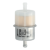 Picture of Diesel Fuel Filter