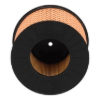 Picture of Air Filter
