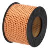 Picture of Air Filter