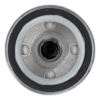 Picture of Oil Filter
