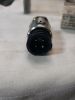 Picture of Pressure Sensor