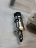 Picture of Pressure Sensor