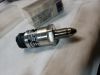 Picture of Pressure Sensor