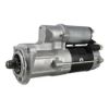 Picture of Starter Motor 12V