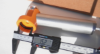 Picture of PUMP