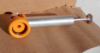 Picture of PUMP