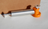 Picture of PUMP