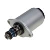 Picture of SOLENOID VALVE 24V