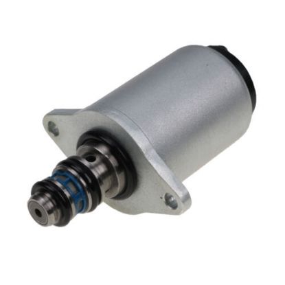 Picture of SOLENOID VALVE 24V