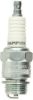 Picture of Spark Plug