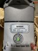Picture of ALTERNATOR GP -B