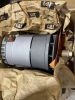 Picture of ALTERNATOR GP -B