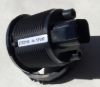 Picture of Voltmeter GP