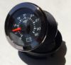 Picture of Voltmeter GP
