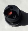 Picture of Voltmeter GP