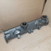 Picture of MANIFOLD-COOLING