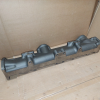 Picture of MANIFOLD-COOLING