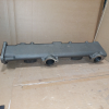 Picture of MANIFOLD-COOLING