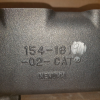 Picture of MANIFOLD-COOLING