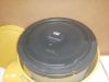 Picture of AIR CLEANER GP  -LH