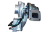 Picture of Turbocharger