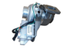Picture of Turbocharger