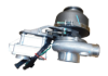 Picture of Turbocharger